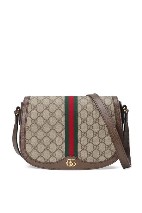 bloomingdale's gucci bag